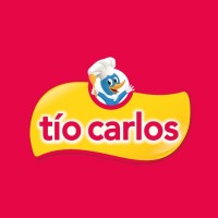 Arroz Tío Carlos logo - Similar company to Arroz San Andrés