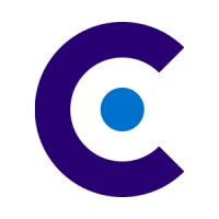 Central Pharma logo - Similar company to Custom Pharma Services