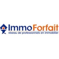 Jean-Baptiste Drouillard - Immoforfait Montpellier logo - Similar company to Immoforfait