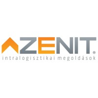 Zenit Kft. logo - Similar company to Sanimix Kft.