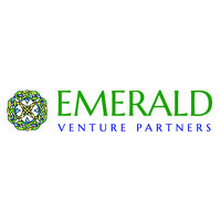 Emerald Venture Partners logo - Similar company to Ziv