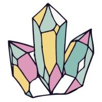 Quartz Marketing, LLC logo - Similar company to Todo Cloud, An Appigo Productivity Product