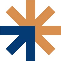 Rescue Mission Alliance logo - Similar company to Ptc Computer Solutions