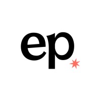 Everyday Phenomenal logo - Similar company to Dil Trust Uk