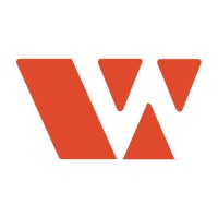 Wonderwell logo - Similar company to Project Snatched Llc