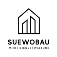SÜWOBAU Wohnungs-Verwaltungs GmbH logo - Similar company to Deutsche Hausverwaltung Plus Gmbh