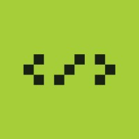 Innowys logo - Similar company to Xperienced