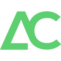 Adisoncreative logo - Similar company to Digital Thrive Ltd