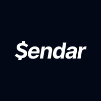 Sendar logo - Similar company to Itwize Technology Uk Limited