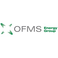 Optimal Facility Management Solutions, LLC