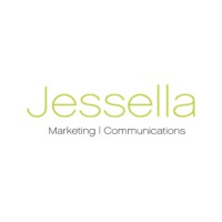 Jessella Marketing | Communications