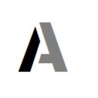 AutoArt logo - Similar company to Capital Models