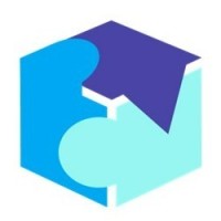 CoachBase - Coaching Platform logo - Similar company to Hellocoach