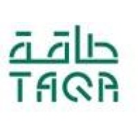 TAQA Group logo - Similar company to Texcellutions Services, Llc