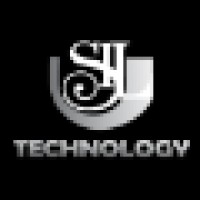 USIL TECHNOLOGY