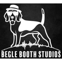 Begle Booth Studios, LLC logo - Similar company to Aphros Animation