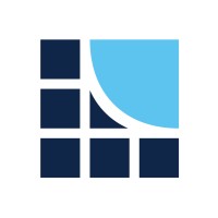 System Surveyor logo - Similar company to Wesuite