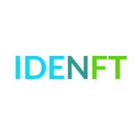 Idenft