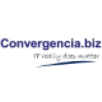 Convergencia.Biz