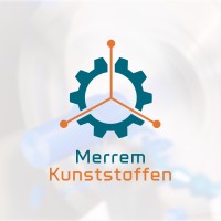 Merrem Kunststoffen B.V. logo - Similar company to Merrem Polyquick Gmbh