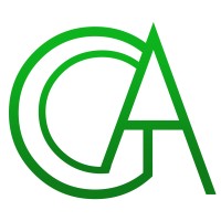Green Glass Africa logo - Similar company to Ecobuilder International
