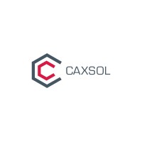 CAXSOL TECH logo - Similar company to Caxsol Gmbh