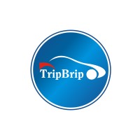 TripBrip logo - Similar company to Knowledgesuttra