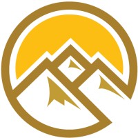 PT Giri Mas Indah logo - Similar company to Ecoignite Indonesia