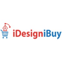iDesigniBuy logo - Similar company to Katalyst Engineering