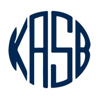 KASB Altitude logo - Similar company to Kasb Corp