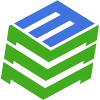 Momentum3 logo - Similar company to Indigo Technology Group