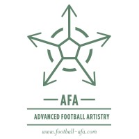 A.F.A. (Advanced Football Artistry)