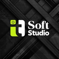 IT Soft Studio logo - Similar company to Wamz Tech