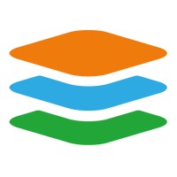 Anvaigo logo - Similar company to Continia Software