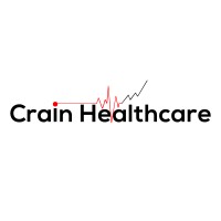 Crain Healthcare & Oil & Gas