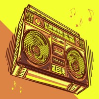 Boombox Games Inc logo - Similar company to Tablet Pc Phone