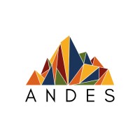 ANDES AND ART logo - Similar company to Dream Rovers Private Limited