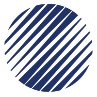 Russell Bedford Assure Audit logo - Similar company to Brooks Audit