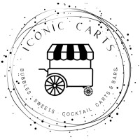 Iconic Carts