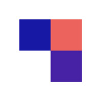 Euphrates logo - Similar company to Get Creative