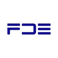 FDE Consult logo - Similar company to Khettabi