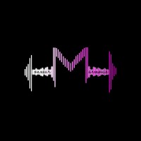 Label Musique Honneur & Harmonie logo - Similar company to Jarring Effects Label