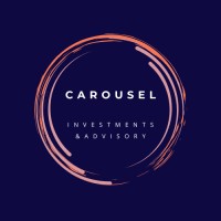 carousel GmbH logo - Similar company to Enpropt