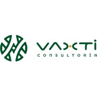 Vaxti Consultoría Empresarial logo - Similar company to Nextep