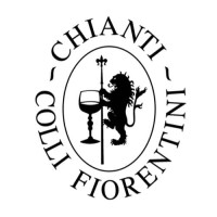 Consorzio Chianti Colli Fiorentini logo - Similar company to Erba Del Chianti