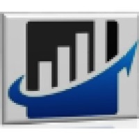 Brookseed Partners, Inc. logo - Similar company to Irvine Analytics