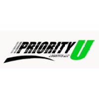 Priority U Logistics LLC logo - Similar company to Tm Gadgets