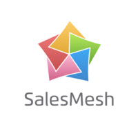 Appmesh Inc.