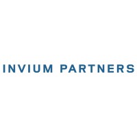 Invium Partners