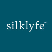 Silklyfe logo - Similar company to 48Bytesnorth Inc.
